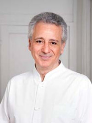 Dr Dermatologue Alain